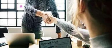 职场爆料视频,视频爆料揭示真实职场生态  第1张