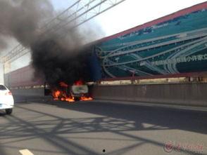 临沂高架桥爆料视频最新 第2张 临沂高架桥爆料视频最新 第2张